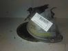 Faro delantero/faro principal 260107456R