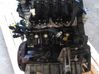 Engine 1353X