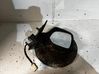 Front door electric wing mirror 8153JN