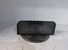 Speedometer (instrument cluster) 6100SR