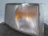 Front indicator light 630395