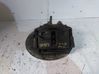 Front brake caliper 440066