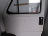 Front door 900294
