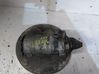 Starter motor 580285
