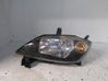 Headlight/headlamp DD1051040B