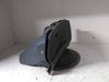 Glove box 1568243