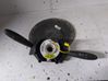 Wiper turn signal indicator stalk/switch 649