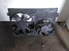 Electric radiator cooling fan 1K0959455EA