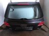 Tailgate/trunk/boot lid 8P4827023K