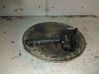 Indicator stalk 7701063405