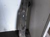 Rear subframe 51127240912