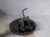 Rear brake caliper 34216850851