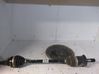 Front driveshaft 33208644245