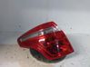 Rear/tail lights 6350CA