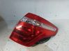 Rear/tail lights 6351CA