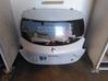 Tailgate/trunk/boot lid 901002656R