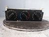 Climate control unit 6451NJ
