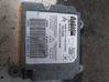 Airbag control unit/module 6545R0