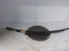 Front wiper blade arm 6429J7