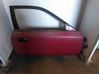 Porte avant 67010S30010ZZ