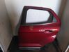 Rear door 2179828