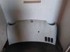 Engine bonnet/hood 7751469683