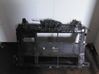 Radiator support slam panel 2355748