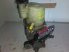 Power steering pump 491107773R