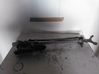 Moteur d'essuie-glace 76505S30G01