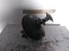 Bomba de freno 4535R4