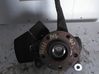 Front wheel hub 330780