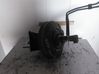Brake booster 1611244580