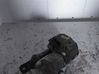Wiper motor 6405PV