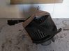 Soplador/ventilador calefacción 6001547691