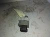 Glow plug pre-heat relay 7700115078