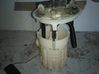 In-tank fuel pump 8200155192