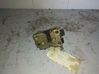 Front door lock 7701046799