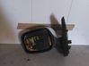 Front door electric wing mirror 963021115R