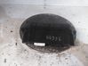 Climate control unit 1466238
