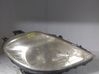 Headlight/headlamp 620615
