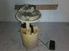 In-tank fuel pump 1525EG