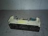 Climate control unit 6451AG