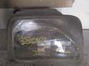 Headlight/headlamp 7701039727