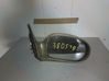 Etuoven sähköinen sivupeili K54J69120XX