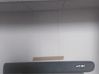 Front door trim (molding) 808204020R
