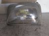 Headlight/headlamp 7701039726