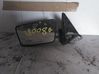 Etuoven sähköinen sivupeili 95619662