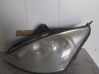 Headlight/headlamp 1343657