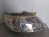 Scheinwerfer 96995728