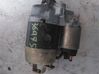 Motor de arranque 7700758217